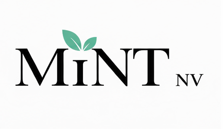 Mint NV